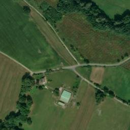 Satellite imagery of 5412901 - A, DE