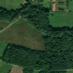 Satellite imagery of Abbaye Notre-Dame de Haute-Seille, FR