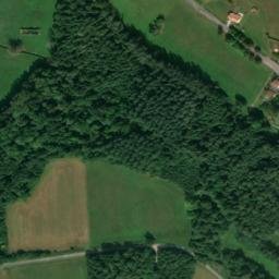 Satellite imagery of Abbaye Notre-Dame de Haute-Seille, FR