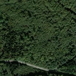 Satellite imagery of 5412902 - A, DE