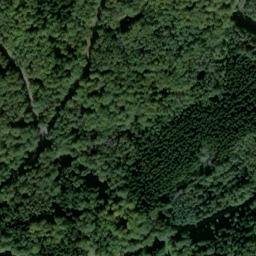 Satellite imagery of 5412902 - A, DE