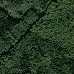 Satellite imagery of 5412902 - A, DE