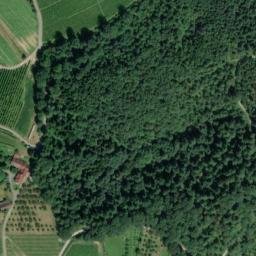 Satellite imagery of Katzenkopf, DE