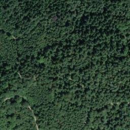 Satellite imagery of Katzenkopf, DE