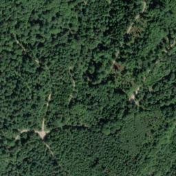Satellite imagery of Katzenkopf, DE