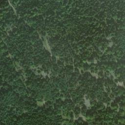 Satellite imagery of Bustert, DE