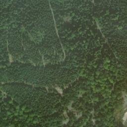 Satellite imagery of Bustert, DE