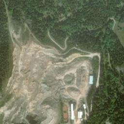 Satellite imagery of Bustert, DE