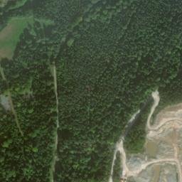 Satellite imagery of boundary_stone, FR