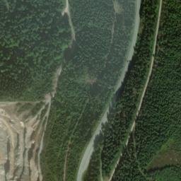 Satellite imagery of Schwarzkopf, DE