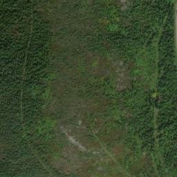 Satellite imagery of boundary_stone, FR