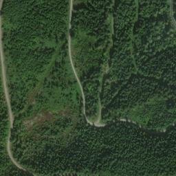 Satellite imagery of boundary_stone, FR