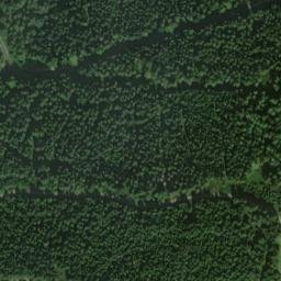 Satellite imagery of boundary_stone, FR