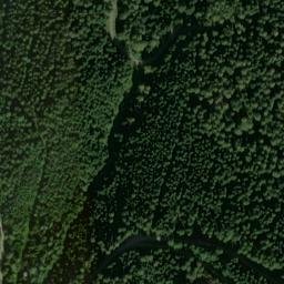 Satellite imagery of boundary_stone, FR