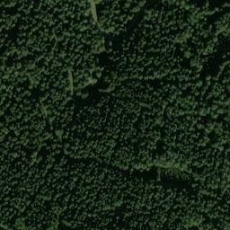 Satellite imagery of boundary_stone, FR