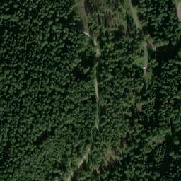 Satellite imagery of boundary_stone, FR