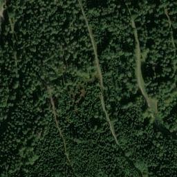 Satellite imagery of boundary_stone, FR