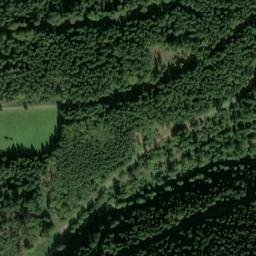 Satellite imagery of Eckköpfle, DE