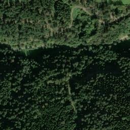 Satellite imagery of Eckköpfle, DE