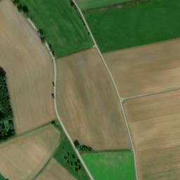 Satellite imagery of Heilberg, DE