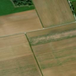 Satellite imagery of Heilberg, DE