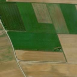 Satellite imagery of Heilberg, DE