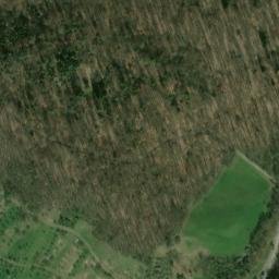 Satellite imagery of Nameless Point, DE