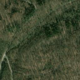 Satellite imagery of Nameless Point, DE