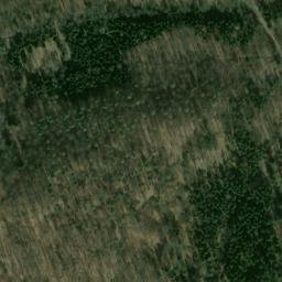 Satellite imagery of Nameless Point, DE