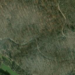 Satellite imagery of Falkenkopf, DE