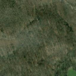 Satellite imagery of Falkenkopf, DE