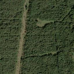 Satellite imagery of Eckberg, DE