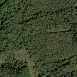 Satellite imagery of Eckberg, DE