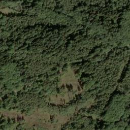 Satellite imagery of Eckberg, DE
