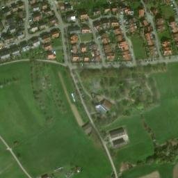 Satellite imagery of Geigersbühl, DE