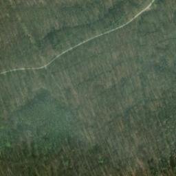 Satellite imagery of Geigersbühl, DE