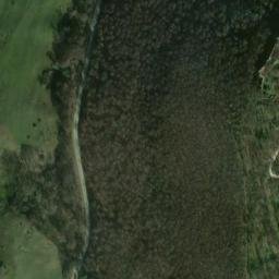 Satellite imagery of Gelber Fels, DE