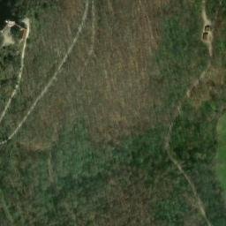 Satellite imagery of Gelber Fels, DE