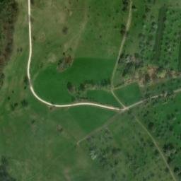 Satellite imagery of Gelber Fels, DE