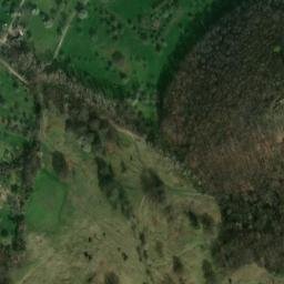 Satellite imagery of Breitenstein, DE