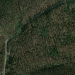 Satellite imagery of Breitenstein, DE