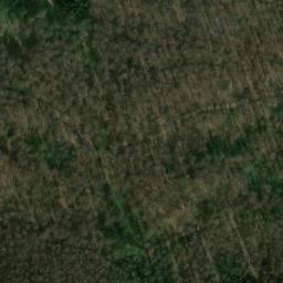 Satellite imagery of Breitenstein, DE