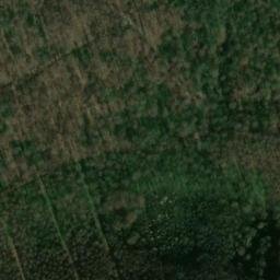 Satellite imagery of Auchtert, DE