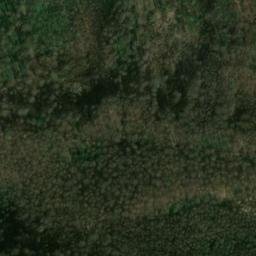 Satellite imagery of Auchtert, DE