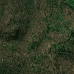 Satellite imagery of Auchtert, DE