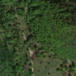 Satellite imagery of Erkenberg, DE