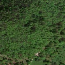 Satellite imagery of Erkenberg, DE