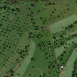 Satellite imagery of Erkenberg, DE