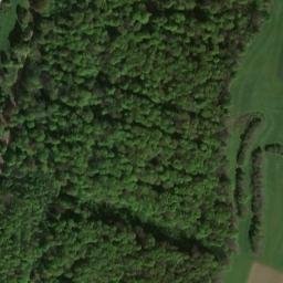 Satellite imagery of Sickenbühl, DE