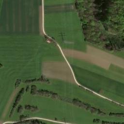 Satellite imagery of Sickenbühl, DE